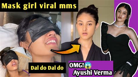 tamil sex mms new|Tamil MMS Sex Videos (2024)